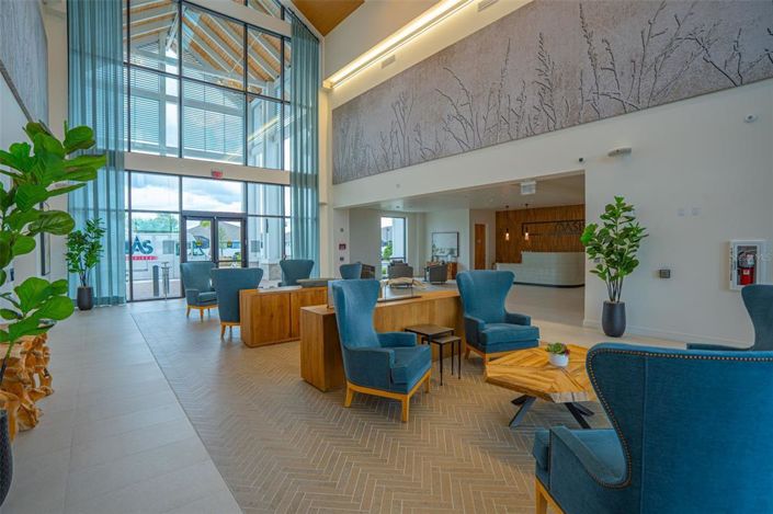 Image No.52-2 Bed Villa for sale