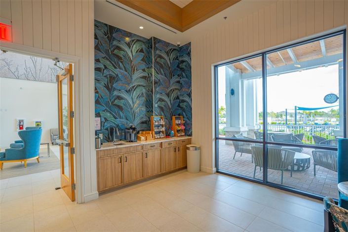 Image No.53-2 Bed Villa for sale