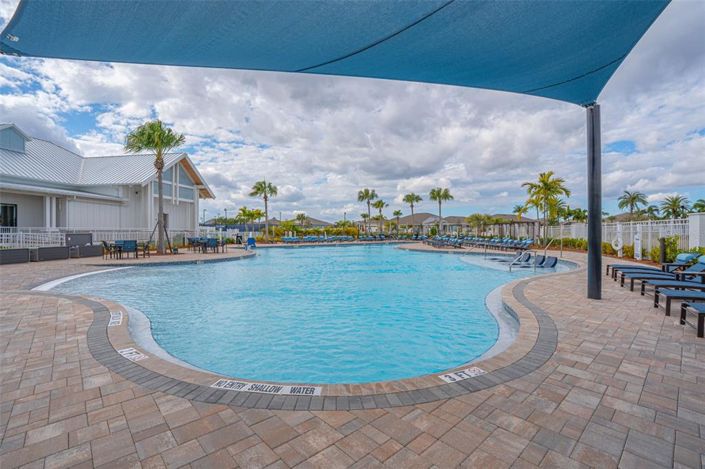 Image No.56-2 Bed Villa for sale