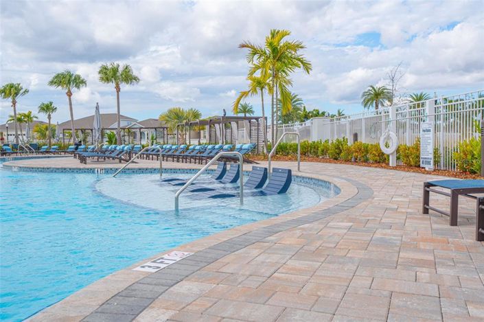 Image No.57-2 Bed Villa for sale