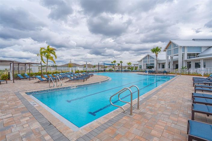 Image No.59-2 Bed Villa for sale