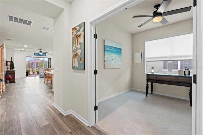 Image No.6-2 Bed Villa for sale