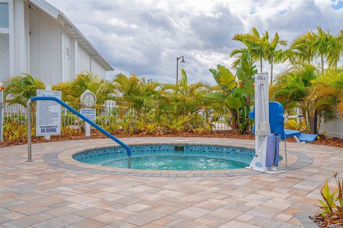 Image No.60-2 Bed Villa for sale