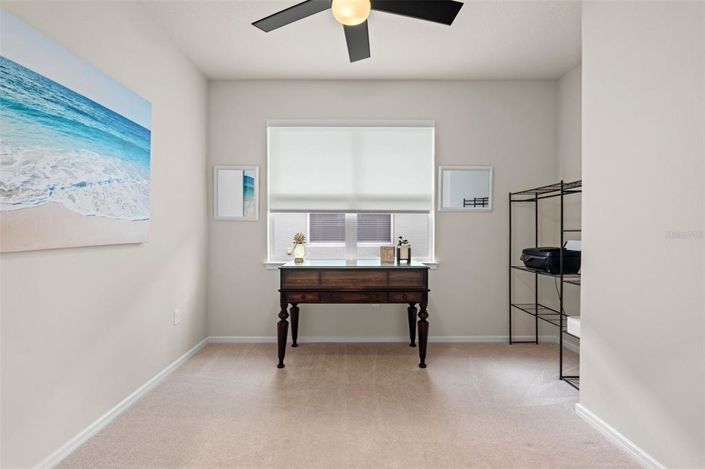 Image No.7-2 Bed Villa for sale