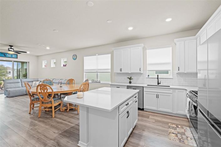 Image No.8-2 Bed Villa for sale