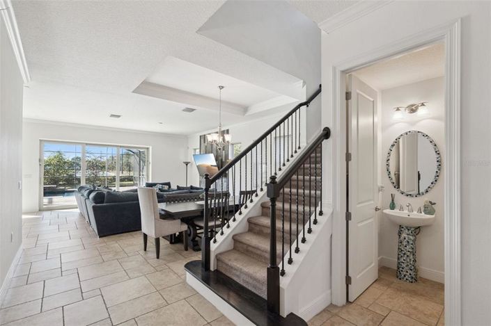 Image No.10-Maison de 4 chambres à vendre à Saint John