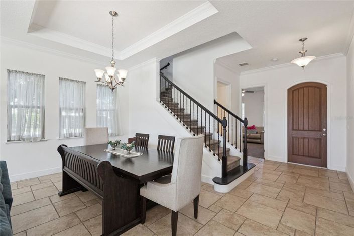 Image No.11-Maison de 4 chambres à vendre à Saint John