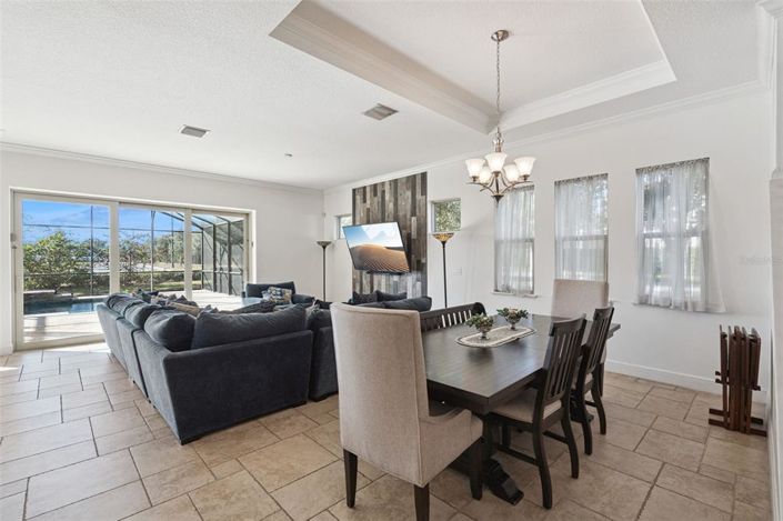 Image No.12-Maison de 4 chambres à vendre à Saint John