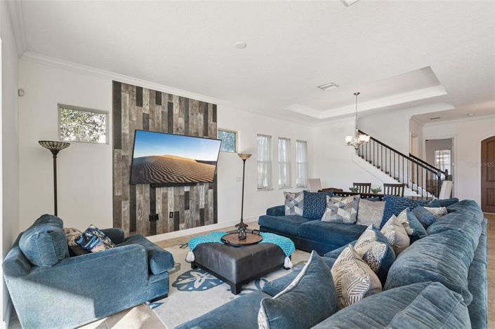 Image No.14-Maison de 4 chambres à vendre à Saint John