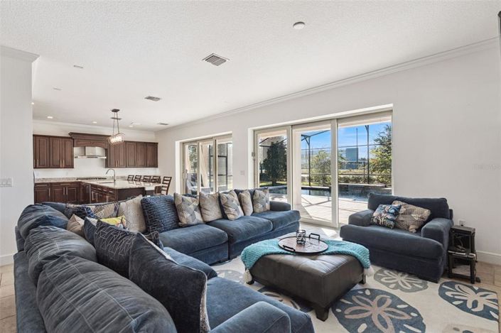 Image No.15-Maison de 4 chambres à vendre à Saint John