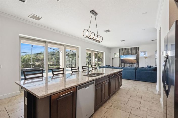 Image No.17-Maison de 4 chambres à vendre à Saint John