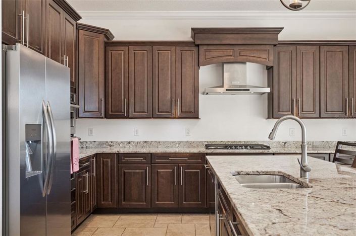 Image No.19-Maison de 4 chambres à vendre à Saint John