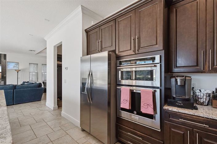 Image No.20-Maison de 4 chambres à vendre à Saint John