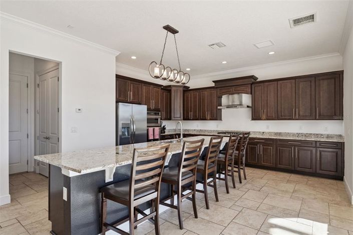 Image No.21-Maison de 4 chambres à vendre à Saint John