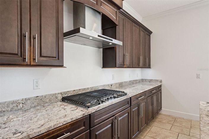 Image No.22-Maison de 4 chambres à vendre à Saint John