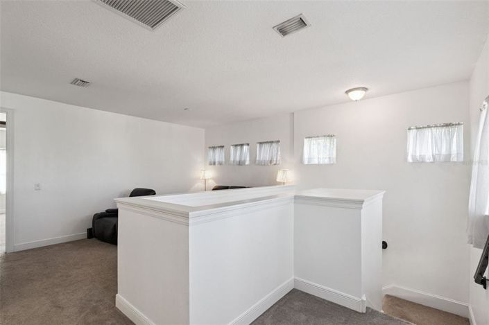 Image No.23-Maison de 4 chambres à vendre à Saint John