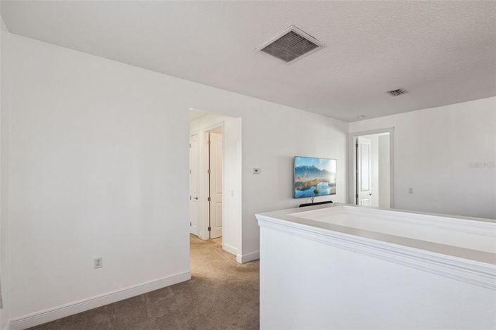 Image No.24-Maison de 4 chambres à vendre à Saint John