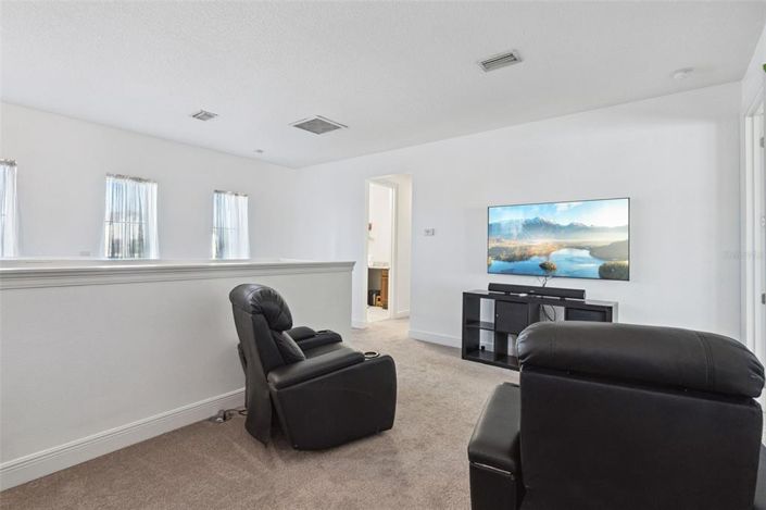 Image No.25-Maison de 4 chambres à vendre à Saint John