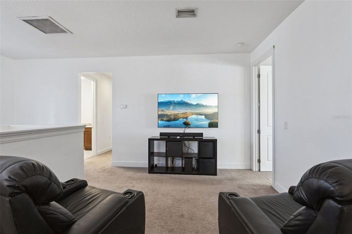 Image No.26-Maison de 4 chambres à vendre à Saint John