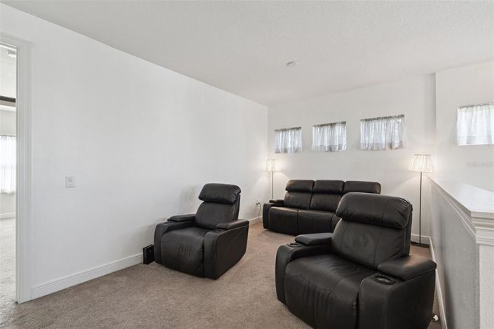 Image No.27-Maison de 4 chambres à vendre à Saint John