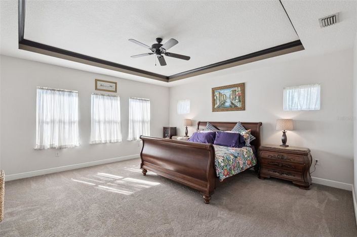 Image No.28-Maison de 4 chambres à vendre à Saint John