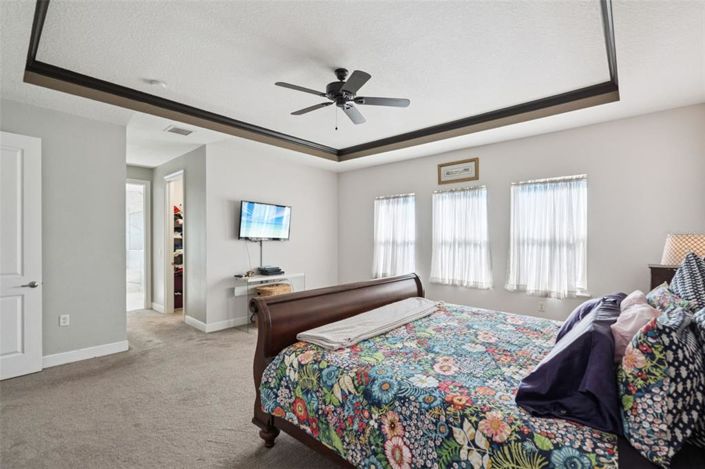 Image No.29-Maison de 4 chambres à vendre à Saint John