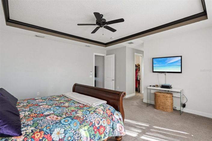 Image No.30-Maison de 4 chambres à vendre à Saint John