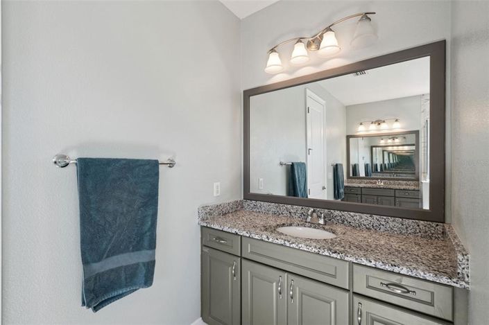 Image No.31-Maison de 4 chambres à vendre à Saint John