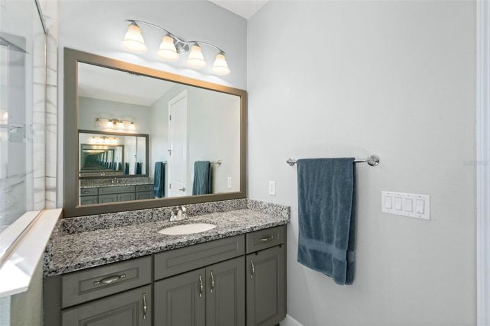 Image No.32-Maison de 4 chambres à vendre à Saint John