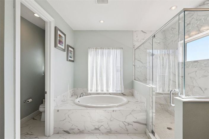 Image No.33-Maison de 4 chambres à vendre à Saint John