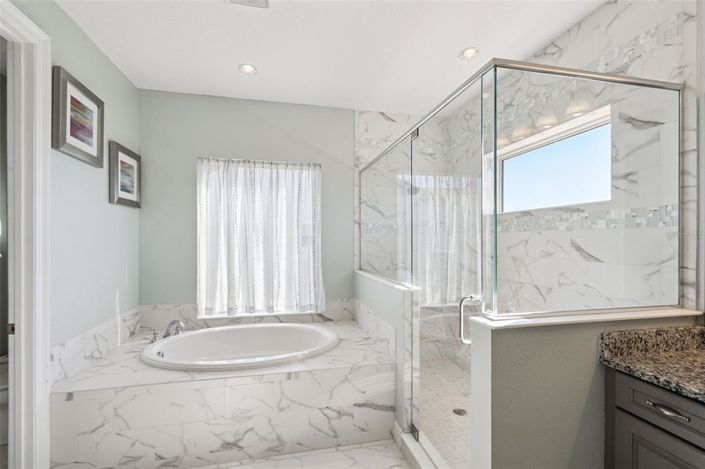 Image No.34-Maison de 4 chambres à vendre à Saint John