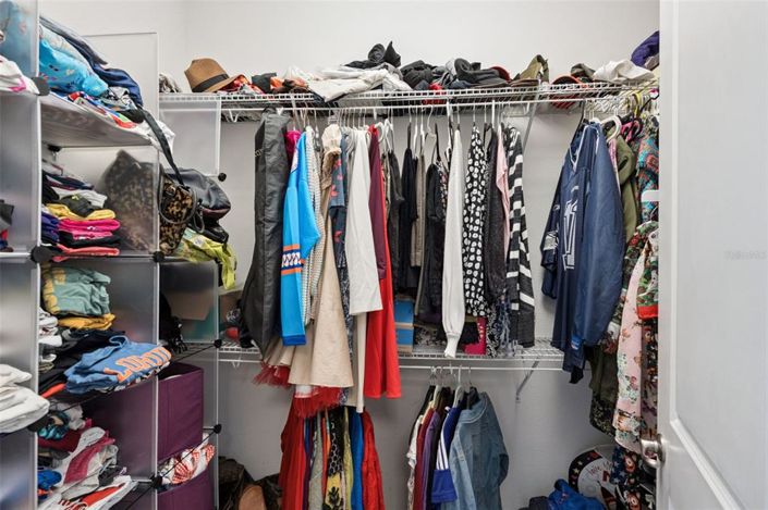 Image No.36-Maison de 4 chambres à vendre à Saint John