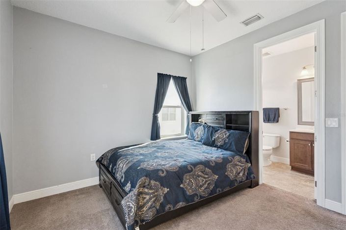 Image No.37-Maison de 4 chambres à vendre à Saint John