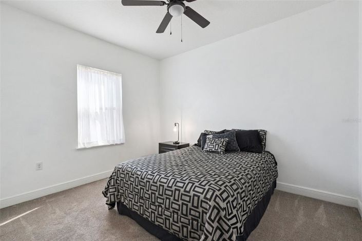 Image No.39-Maison de 4 chambres à vendre à Saint John