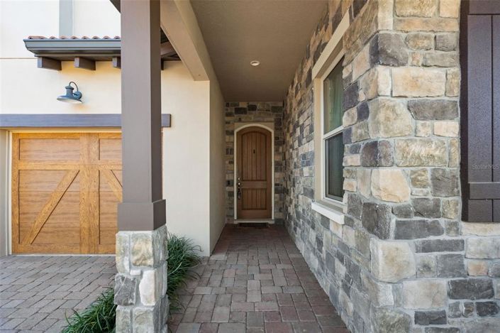 Image No.4-Maison de 4 chambres à vendre à Saint John