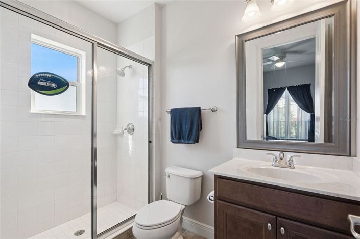 Image No.41-Maison de 4 chambres à vendre à Saint John