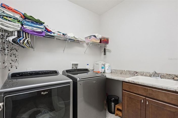 Image No.43-Maison de 4 chambres à vendre à Saint John