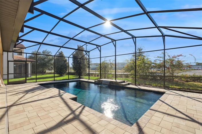 Image No.44-Maison de 4 chambres à vendre à Saint John