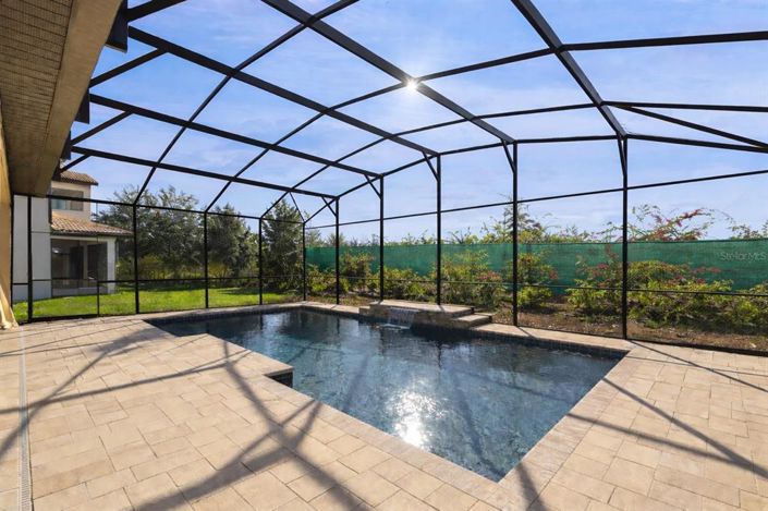 Image No.45-Maison de 4 chambres à vendre à Saint John