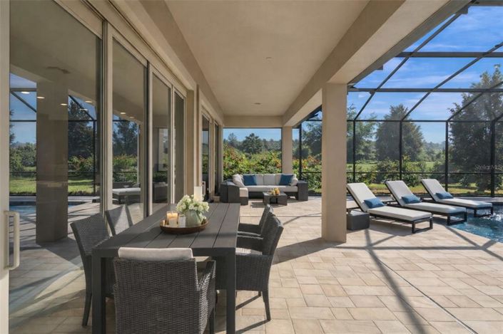 Image No.47-Maison de 4 chambres à vendre à Saint John