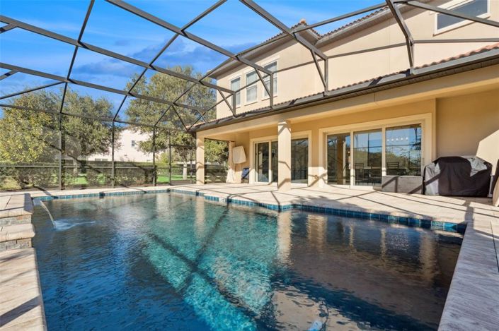 Image No.48-Maison de 4 chambres à vendre à Saint John