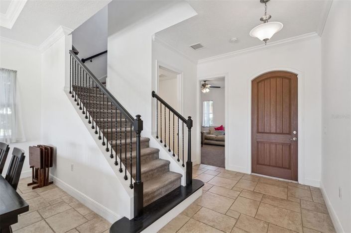 Image No.5-Maison de 4 chambres à vendre à Saint John