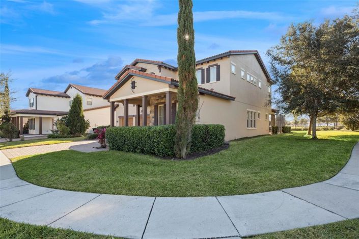 Image No.50-Maison de 4 chambres à vendre à Saint John