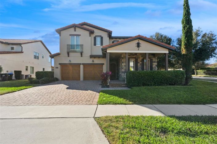 Image No.51-Maison de 4 chambres à vendre à Saint John