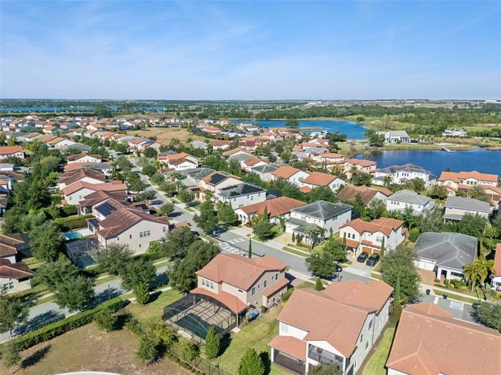 Image No.53-Maison de 4 chambres à vendre à Saint John