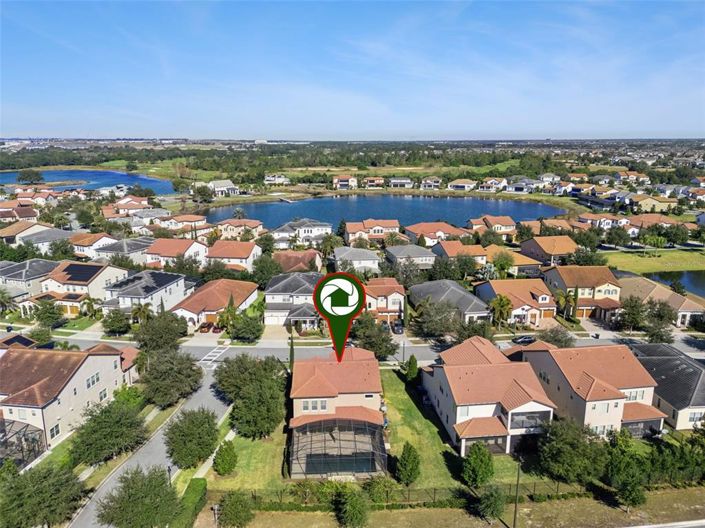 Image No.55-Maison de 4 chambres à vendre à Saint John