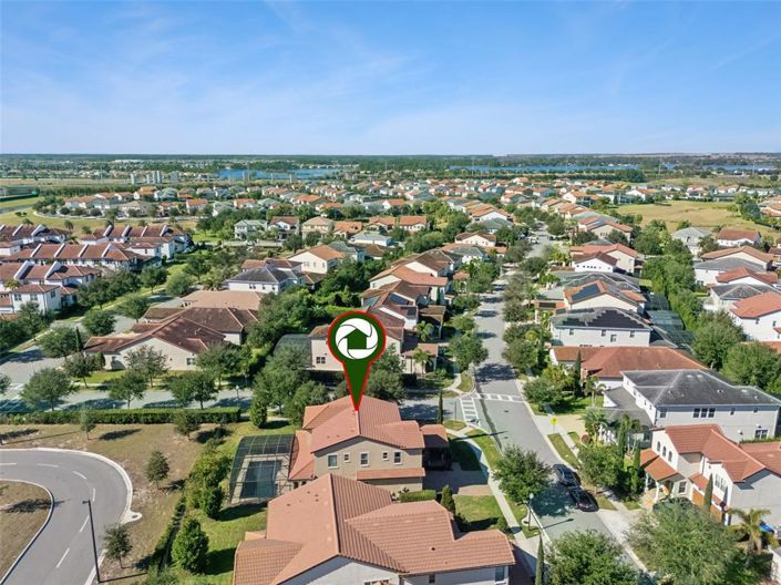 Image No.57-Maison de 4 chambres à vendre à Saint John