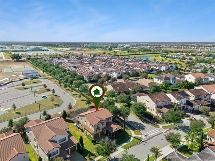 Image No.58-Maison de 4 chambres à vendre à Saint John