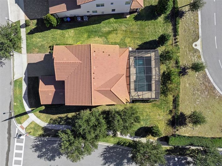 Image No.59-Maison de 4 chambres à vendre à Saint John