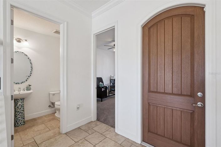 Image No.6-Maison de 4 chambres à vendre à Saint John